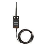 bluelab connect stick 2