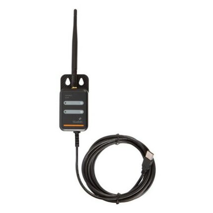 bluelab connect stick 2