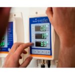 bluelab guardian monitor inline with wi-fi 1