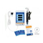 bluelab guardian monitor inline with wi-fi 2