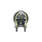 bluelab large pump cassette for l3 peripods