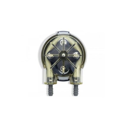 bluelab large pump cassette for l3 peripods