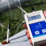 bluelab multimedia ph meter 1