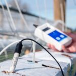 bluelab multimedia ph meter 2