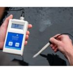 bluelab multimedia ph meter 3
