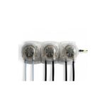 bluelab peripod l3 for pro controller