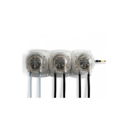bluelab peripod l3 for pro controller