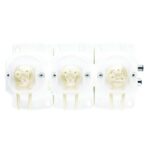 bluelab peripod M3 set 1 for pro controller