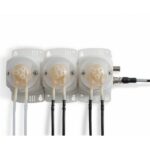 bluelab peripod M3 set for pro controller