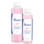 bluelab ph 4.0 calibration solution