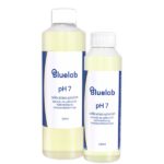bluelab ph 7.0 calibration solution