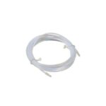bluelab acid tubing 4m for m3 m4