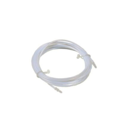 bluelab acid tubing 4m for m3 m4
