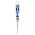 bluelab soil ph pen
