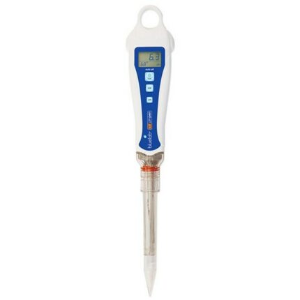bluelab soil ph pen