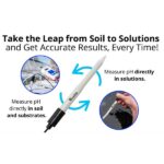 bluelab leap ph probe