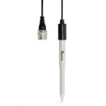 bluelab leap ph probe 11