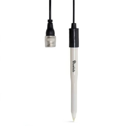 bluelab leap ph probe 11