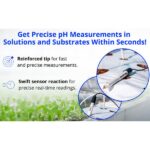 bluelab leap ph probe 1