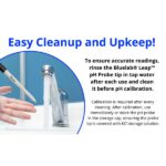 bluelab leap ph probe 5