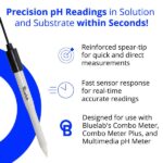 bluelab leap ph probe 7