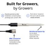 bluelab leap ph probe 9