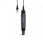 bluelab ph probe inline