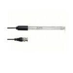 bluelab ph probe 1
