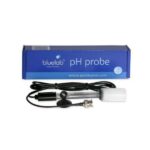 bluelab ph probe