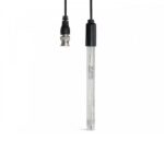 bluelab ph probe 2