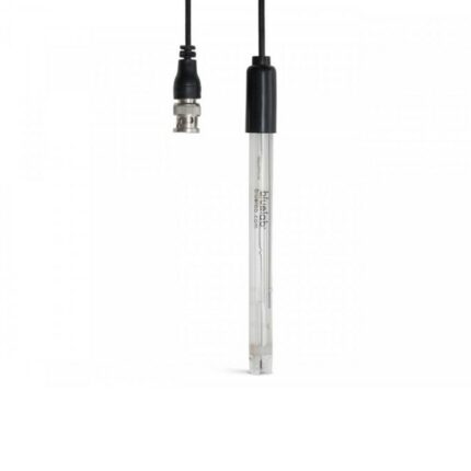 bluelab ph probe 2