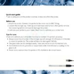 bluelab ph probe 3