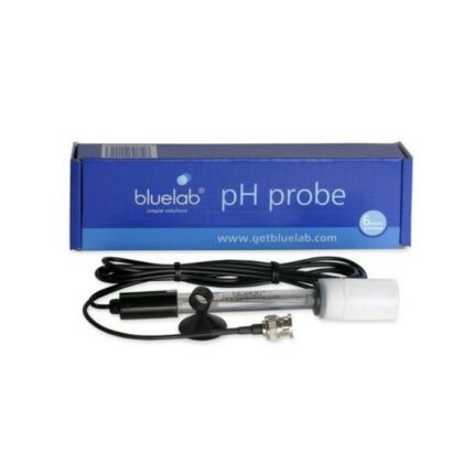 bluelab ph probe