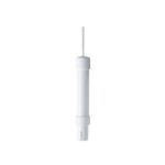 bluelab pro controller ec probe