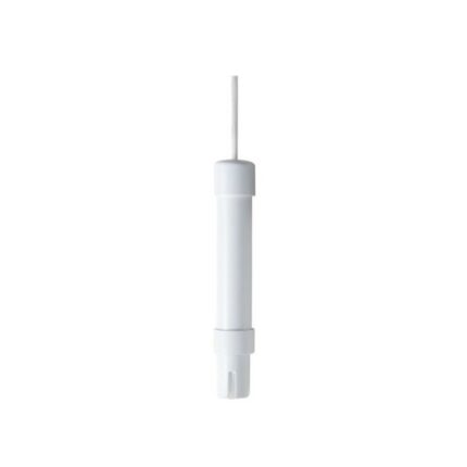 bluelab pro controller ec probe