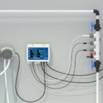 bluelab pro controller wifi 2