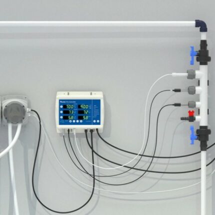 bluelab pro controller wifi 2