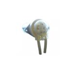 bluelab pump and cassette replacement for m3 m4