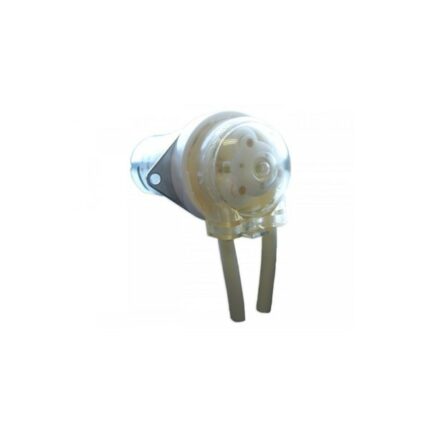 bluelab pump and cassette replacement for m3 m4