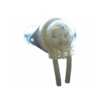 bluelab pump and cassette replacement for ph controller