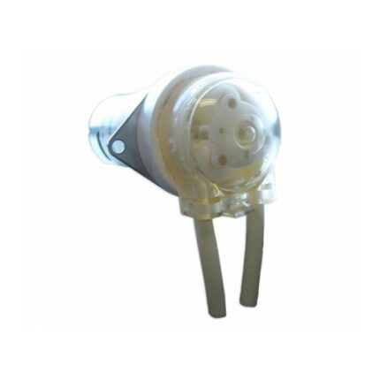 bluelab pump and cassette replacement for ph controller
