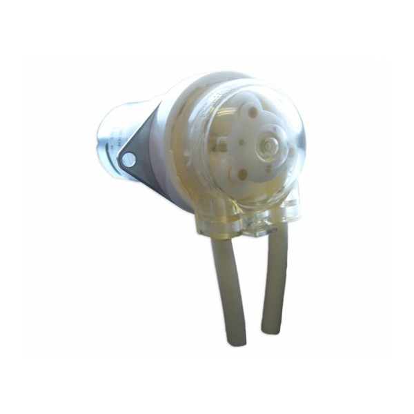 bluelab-pump-and-cassette-replacement-for-ph-controller bluelab pump and cassette replacement for ph controller