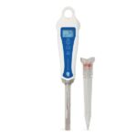 bluelab soil ph pen
