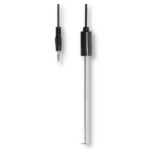 bluelab temperature probe