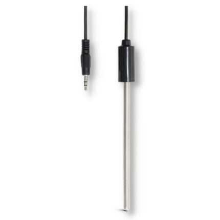 bluelab temperature probe