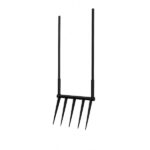 broadfork 5 tines