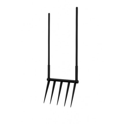 broadfork 5 tines