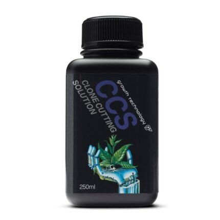 growth technology clonex clone solution 250ml