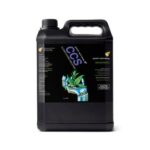 growth technology clonex clone solution 5l