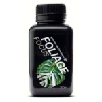 growth technology foliage focus 250ml